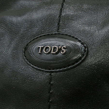 Tod's(����) ���� ���� G ���� ��Ʈ�� + ��� ��Ʈ�� �̹���4 - ���̺��� �߰���ǰ