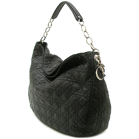 Dior(ũ����î���) ī���� ���� ����Ų ü�� �� ȣ�� ����� �̹���2 - ���̺��� �߰���ǰ