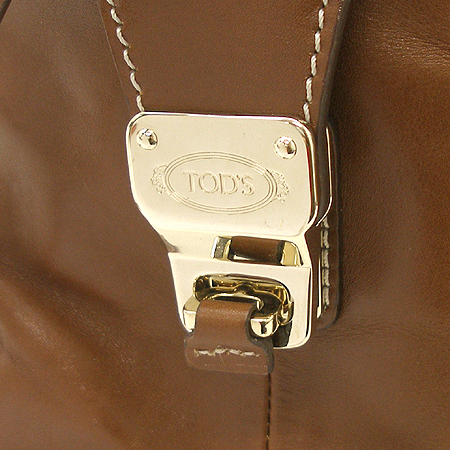 Tod's(����) D ��Ÿ�ϸ� ���� ���� ��Ʈ�� + ��� ��Ʈ�� �̹���3 - ���̺��� �߰���ǰ