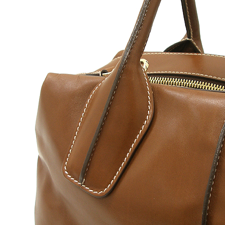 Tod's(����) D ��Ÿ�ϸ� ���� ���� ��Ʈ�� + ��� ��Ʈ�� �̹���4 - ���̺��� �߰���ǰ