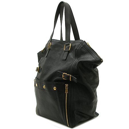 YSL(�Ի��ζ�) 175883 ���� ���� �ٿ�Ÿ�� ����� �̹���2 - ���̺��� �߰���ǰ
