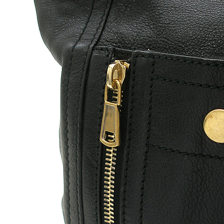YSL(�Ի��ζ�) 175883 ���� ���� �ٿ�Ÿ�� ����� �̹���3 - ���̺��� �߰���ǰ