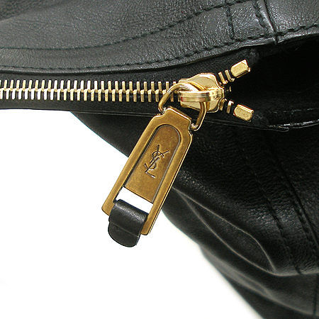 YSL(�Ի��ζ�) 175883 ���� ���� �ٿ�Ÿ�� ����� �̹���4 - ���̺��� �߰���ǰ
