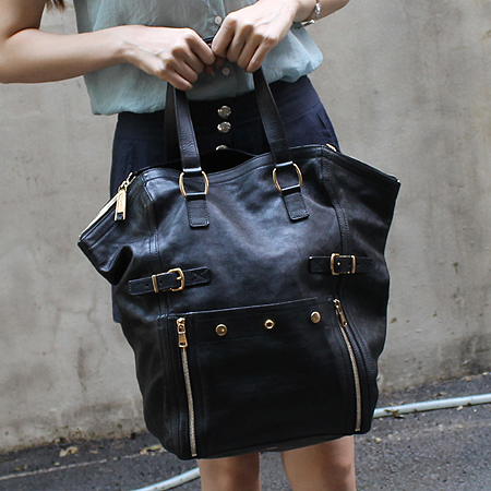 YSL(�Ի��ζ�) 175883 ���� ���� �ٿ�Ÿ�� ����� �̹���6 - ���̺��� �߰���ǰ