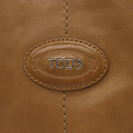 Tod's(����) ���� ���� G ����� + ũ�ν� ��Ʈ�� �̹���4 - ���̺��� �߰���ǰ
