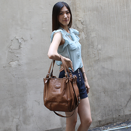 Tod's(����) ���� ���� G ����� + ũ�ν� ��Ʈ�� �̹���6 - ���̺��� �߰���ǰ