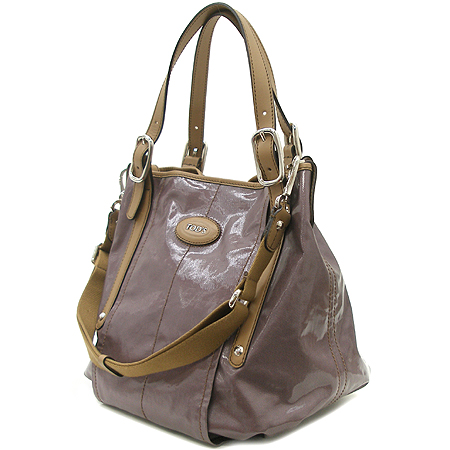 Tod's(����) �ΰ� ���� ��Ƽġ G ���� ��Ʈ�� + ��� ��Ʈ�� �̹���2 - ���̺��� �߰���ǰ