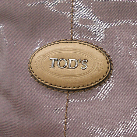 Tod's(����) �ΰ� ���� ��Ƽġ G ���� ��Ʈ�� + ��� ��Ʈ�� �̹���3 - ���̺��� �߰���ǰ