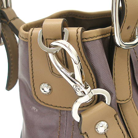 Tod's(����) �ΰ� ���� ��Ƽġ G ���� ��Ʈ�� + ��� ��Ʈ�� �̹���4 - ���̺��� �߰���ǰ