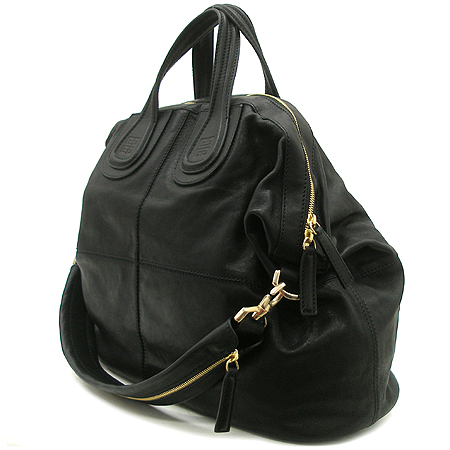 GIVENCHY(�����) ���� ���� ������ ���� ���� ������ 2WAY �̹���3 - ���̺��� �߰���ǰ
