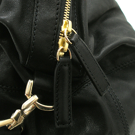 GIVENCHY(�����) ���� ���� ������ ���� ���� ������ 2WAY �̹���4 - ���̺��� �߰���ǰ
