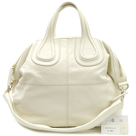 GIVENCHY(�����) ��Ƽ�� �����ð��� ��Ʈ�� + ��� ��ũ�� �̹���2 - ���̺��� �߰���ǰ