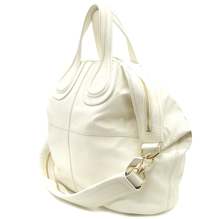 GIVENCHY(�����) ��Ƽ�� �����ð��� ��Ʈ�� + ��� ��ũ�� �̹���3 - ���̺��� �߰���ǰ