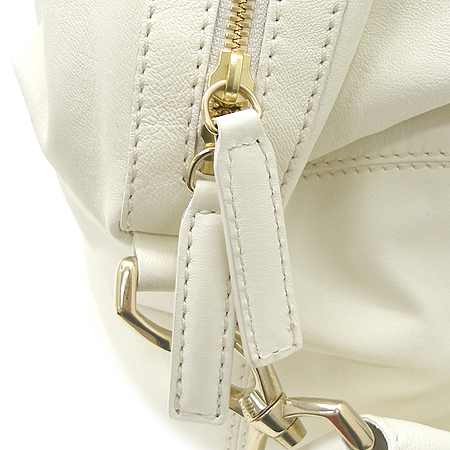 GIVENCHY(�����) ��Ƽ�� �����ð��� ��Ʈ�� + ��� ��ũ�� �̹���4 - ���̺��� �߰���ǰ