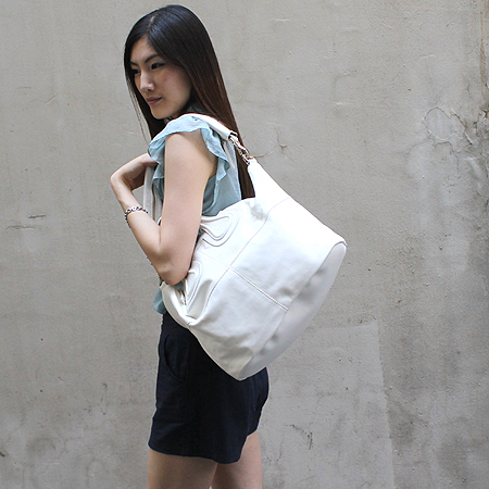 GIVENCHY(�����) ��Ƽ�� �����ð��� ��Ʈ�� + ��� ��ũ�� �̹���6 - ���̺��� �߰���ǰ