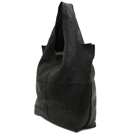 GIVENCHY(�����) ���� �ΰ� ��� �������� �������� ��Ʈ�� �̹���2 - ���̺��� �߰���ǰ