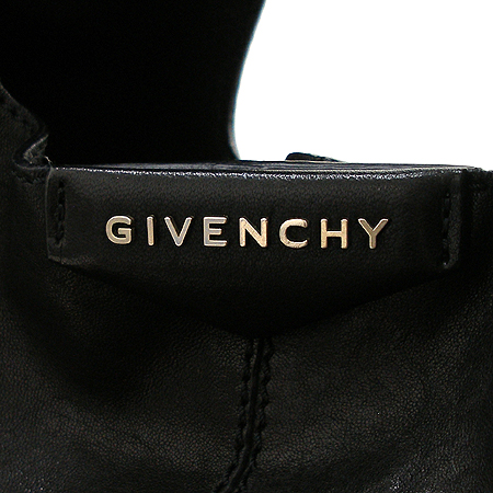 GIVENCHY(�����) ���� �ΰ� ��� �������� �������� ��Ʈ�� �̹���3 - ���̺��� �߰���ǰ
