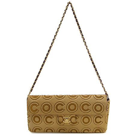 Chanel() COCOΰ ġ  ü 