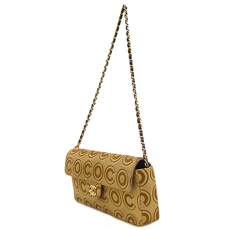 Chanel() COCOΰ ġ  ü  ̹2 - ̺ ߰ǰ