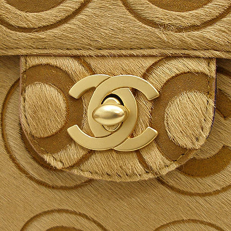 Chanel() COCOΰ ġ  ü  ̹3 - ̺ ߰ǰ