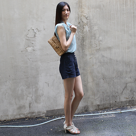 Chanel() COCOΰ ġ  ü  ̹5 - ̺ ߰ǰ