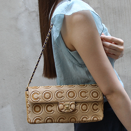 Chanel() COCOΰ ġ  ü  ̹6 - ̺ ߰ǰ