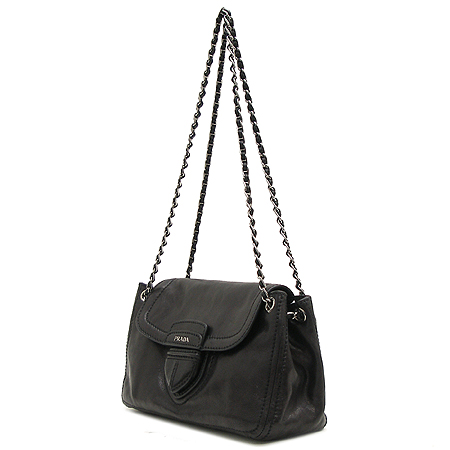 Prada(�����) B4658C ���� ���� ���� ü�� ����� �̹���2 - ���̺��� �߰���ǰ