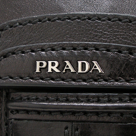 Prada(�����) B4658C ���� ���� ���� ü�� ����� �̹���3 - ���̺��� �߰���ǰ