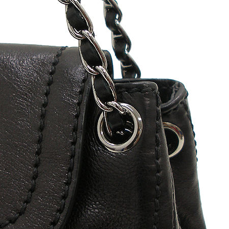 Prada(�����) B4658C ���� ���� ���� ü�� ����� �̹���4 - ���̺��� �߰���ǰ