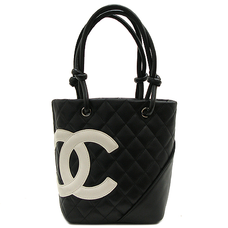 Chanel()   ȭƮΰ Ƽġ ̴ ٰ Ʈ []
