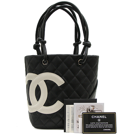 Chanel()   ȭƮΰ Ƽġ ̴ ٰ Ʈ [] ̹2 - ̺ ߰ǰ