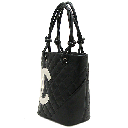 Chanel()   ȭƮΰ Ƽġ ̴ ٰ Ʈ [] ̹3 - ̺ ߰ǰ