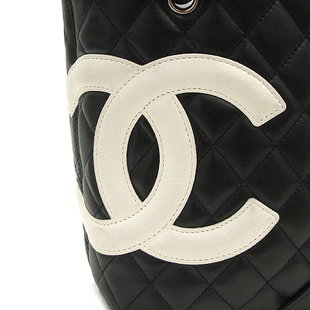 Chanel()   ȭƮΰ Ƽġ ̴ ٰ Ʈ [] ̹4 - ̺ ߰ǰ
