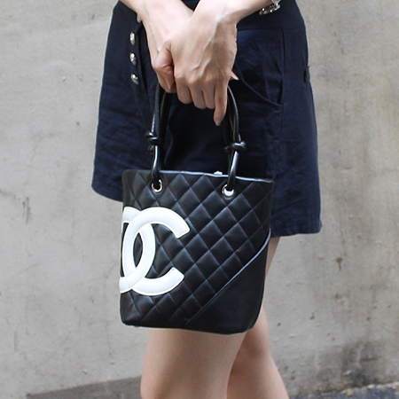 Chanel()   ȭƮΰ Ƽġ ̴ ٰ Ʈ [] ̹6 - ̺ ߰ǰ