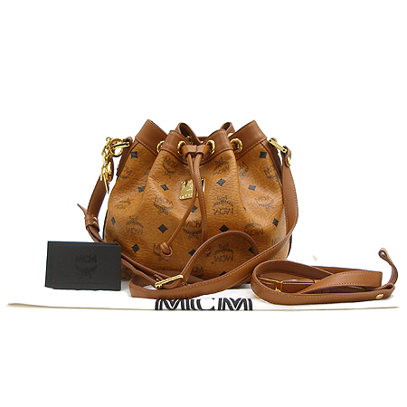 MCM(������) ���佺 ���� ����ΰ� ������ ����� + Ű�� �̹���2 - ���̺��� �߰���ǰ