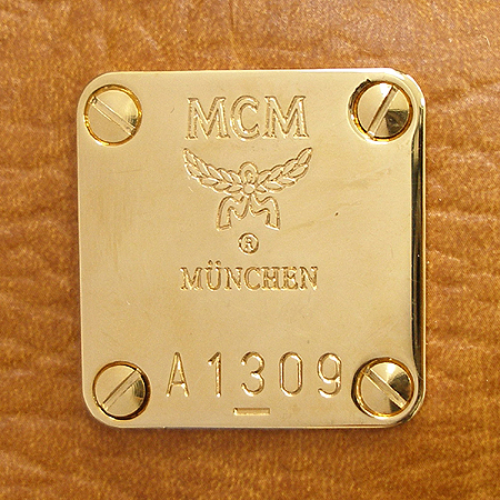 MCM(������) ���佺 ���� ����ΰ� ������ ����� + Ű�� �̹���4 - ���̺��� �߰���ǰ