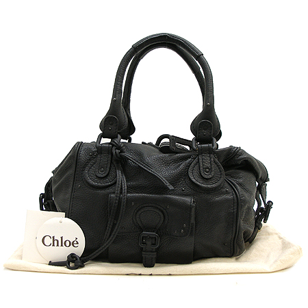 Chloe(���ο�) 6HSA22 ���� ���� �е��� ��Ʈ�� �̹���4 - ���̺��� �߰���ǰ