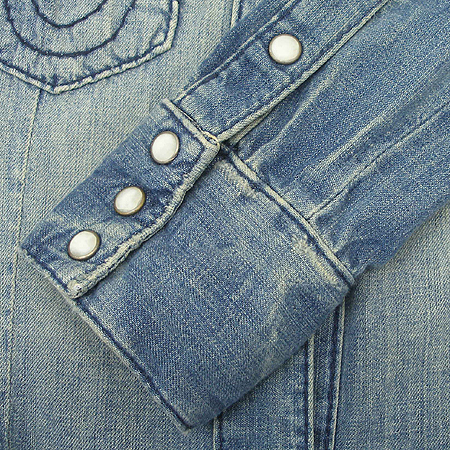 TRUERELIGION(Ʈ�縱����) û ���� �̹���3 - ���̺��� �߰���ǰ
