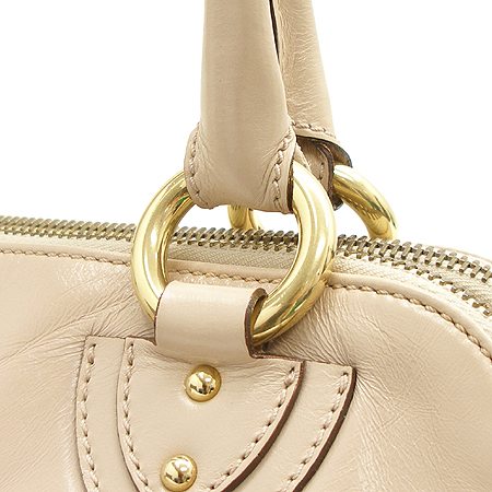 Marc_Jacobs (��ũ �����߽�) ����ġ�� ����¤ �� ���� ����� �̹���3 - ���̺��� �߰���ǰ