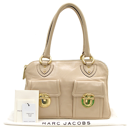 Marc_Jacobs (��ũ �����߽�) ����ġ�� ����¤ �� ���� ����� �̹���4 - ���̺��� �߰���ǰ