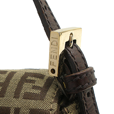 Fendi(���) 8BR180 FF �ΰ� �ڰ��� ���� ����� [��������] �̹���3 - ���̺��� �߰���ǰ