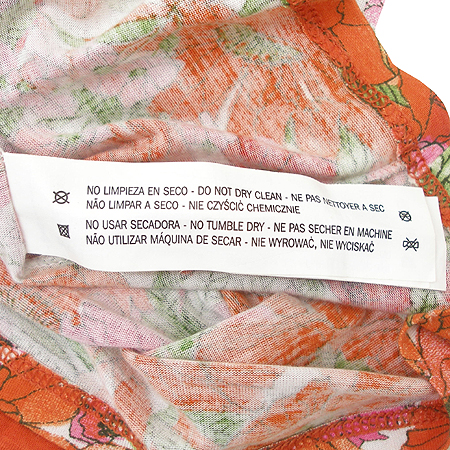 ZARA(�ڶ�) �μҸ� Ƽ �̹���2 - ���̺��� �߰���ǰ