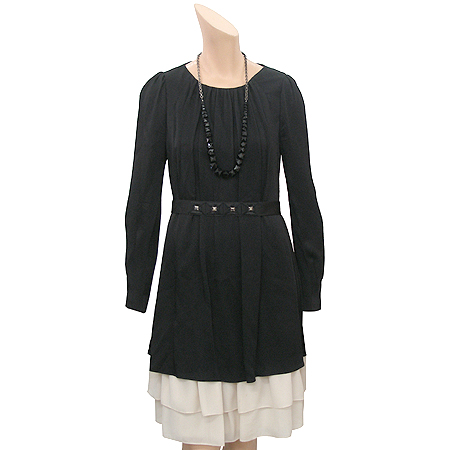 �̴ϸ�  ���ǽ�