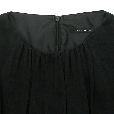 MINIMUM(�̴ϸ�) ���ǽ� (����� / ��Ʈ SET) �̹���2 - ���̺��� �߰���ǰ