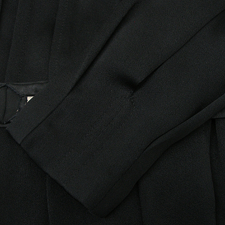 MINIMUM(�̴ϸ�) ���ǽ� (����� / ��Ʈ SET) �̹���3 - ���̺��� �߰���ǰ