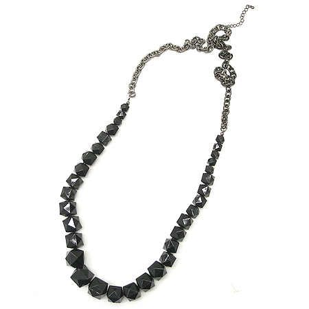 MINIMUM(�̴ϸ�) ���ǽ� (����� / ��Ʈ SET) �̹���5 - ���̺��� �߰���ǰ