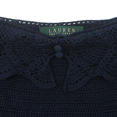 Polo Ralphlauren(����) ���� �̹���2 - ���̺��� �߰���ǰ