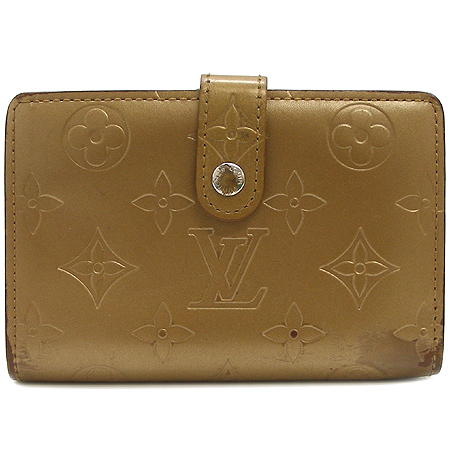 Louis Vuitton(̺) M65157 ׷  ġ ۽ 