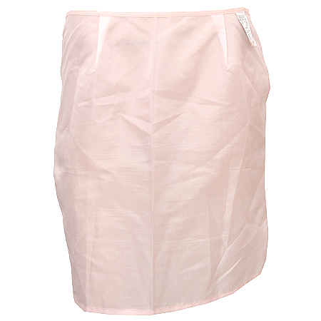 PLASTIC ISLAND (�ö�ƽ ���Ϸ���) ���ǽ�(��ġ�� / ��Ʈ SET) �̹���2 - ���̺��� �߰���ǰ