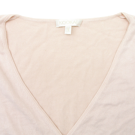 KOOKAI(��ī��) �μҸ� Ƽ �̹���2 - ���̺��� �߰���ǰ